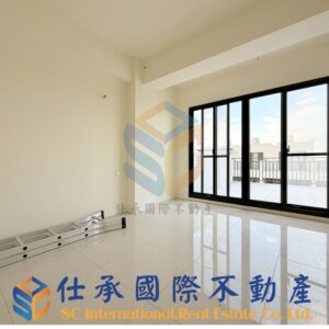 02C69【氧樂多】透天