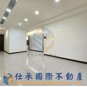 03A28【上旺】整層住家