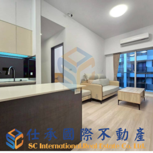 04A75【旭唐一百分】大樓