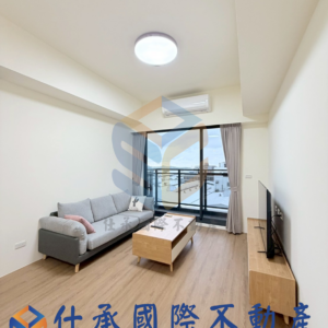 05A44【上德漾】大樓