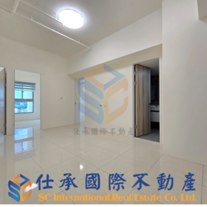 03A07【昕見築】大樓