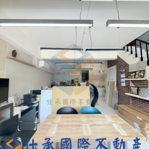 05B40【科專三路】店面