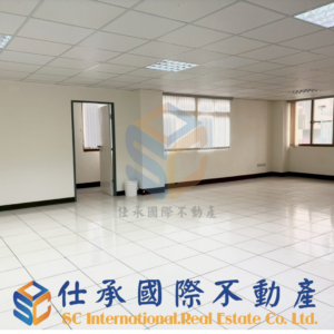 09A06【東民路】華夏