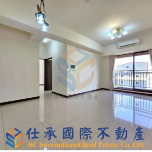 01A45【好境】大樓