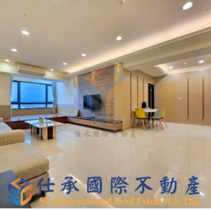 01A128【山豐遠見】大樓