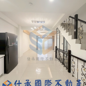 09C29【後龍鎮槺榔】後龍透天