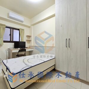 02D54【宇鈞】套房