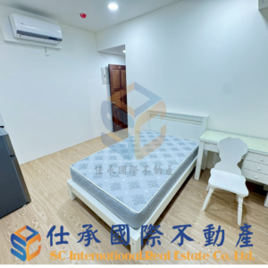 06D21【新站帝寶】套房