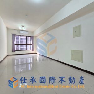 01A108【上好】大樓