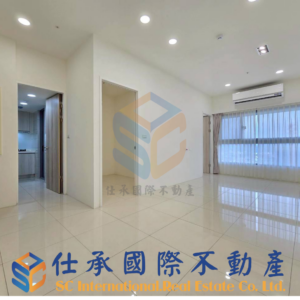 01A220【昕見築】頭份大樓