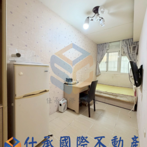 08D17【光復路】新竹套房