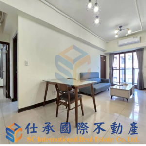 05A38【遠雄新苑】大樓