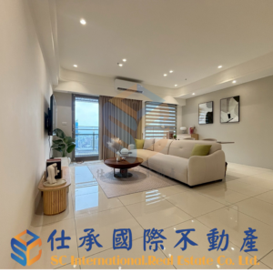 04A83【昕見築】大樓