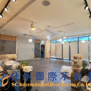 02B17【居品】店面