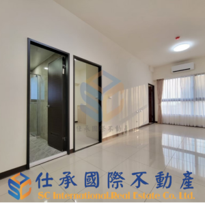 02A74【上慶】大樓