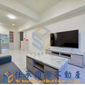 01A134【美禾柿】大樓