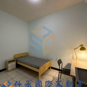 05A01【維新路】公寓