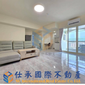 01A213【金泰源及第】大樓住家