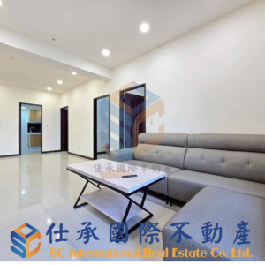 01A117【捷市達】大樓