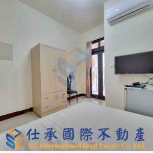 02D09【奈米】大埔套房