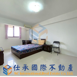 01D24【立達街】竹南套房