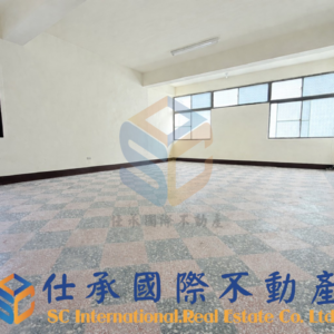 08D18【柑園】大套房