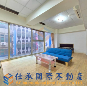 01D152【金地王】套房