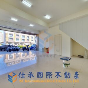 01B33【科專三路】店面