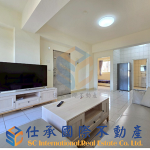 01A06【大同路】公寓