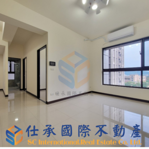 03A15【上慶】大樓