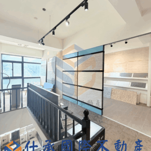 05B40【科專三路】店面