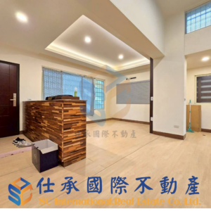 02C51【龍昇街】透天