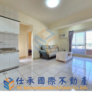 01A06【大同路】公寓
