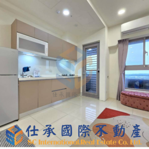 01A193【昕見築】大樓