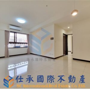 03A34【上興】大樓住家