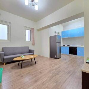 04A86【諾貝爾】大樓住家