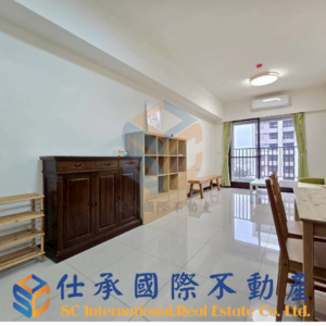 01A181【上慶】大樓住家