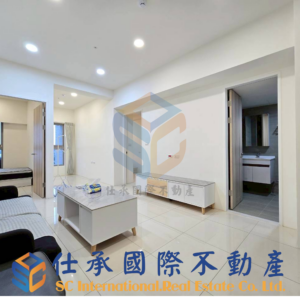 01A235【昕見築】大樓住家