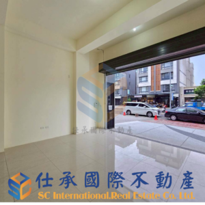 09B34【一日拾樂】店面