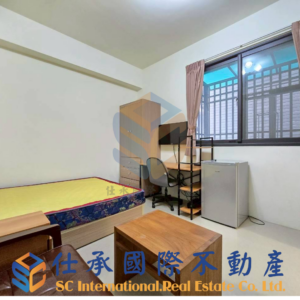 01D216【築印】竹南套房