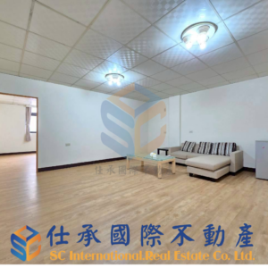 01D255【信東路】頭份套房