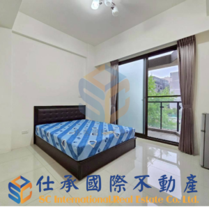 01D239【晶硯】套房