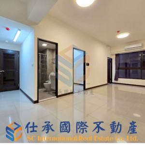 01A238【上慶】大樓住家