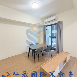 09A46【上德漾】大樓住家