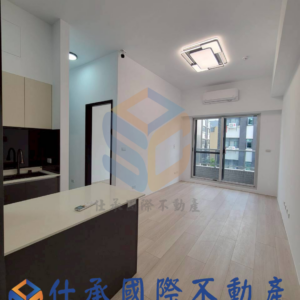04A90【旭唐100分】竹南大樓住家