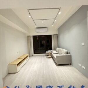 04A88【藝文】頭份三房住家