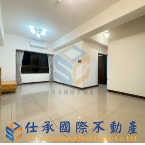 04A94【上旺】頭份大樓套房