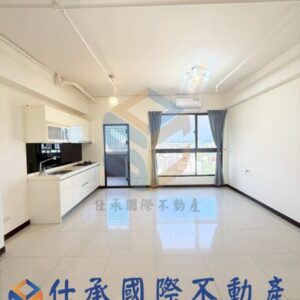 06A58【勝利A+】竹南大樓住家