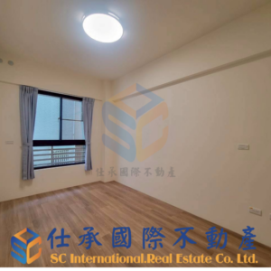 04A101【盺境】頭份大樓2房