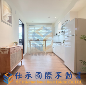 06A57【上德漾】竹南大樓住家